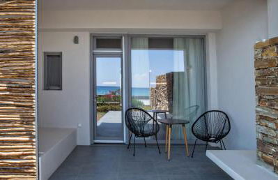 Seaside Tinos - Foto 47