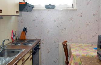 FeWo Afferde - Foto 9