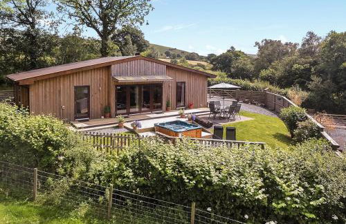 Ash Lodge - Hw7442 - Foto 26