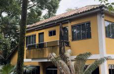 Rancho Fundo - Foto 21