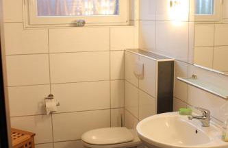 Ferienhaus am Emspark - Foto 19