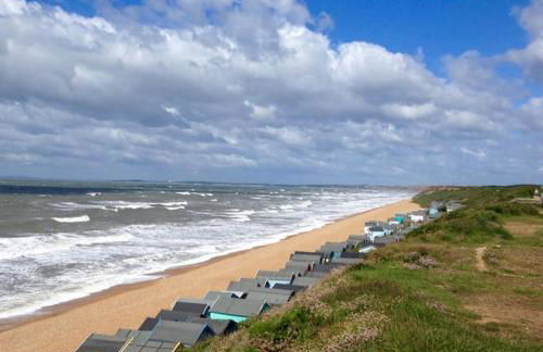 Bayside at 9 The Dome Barton on Sea - Photo 27