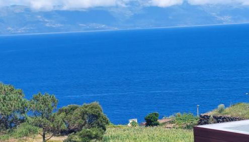 SEA VIEW HOUSE - inpico - Photo 4