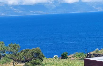 SEA VIEW HOUSE - inpico - Photo 4