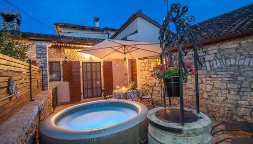 Stara kuća - Photo 4