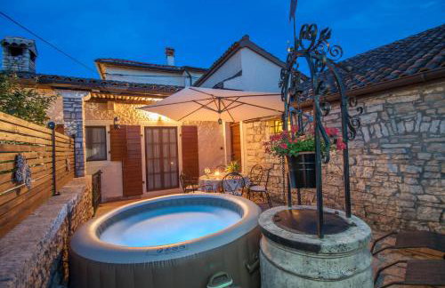 Stara kuća - Photo 4