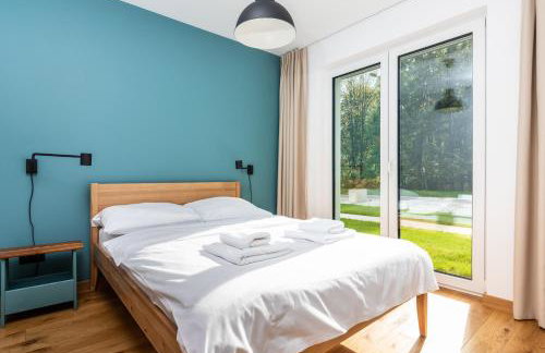 Klimczok Apartamenty - Foto 31