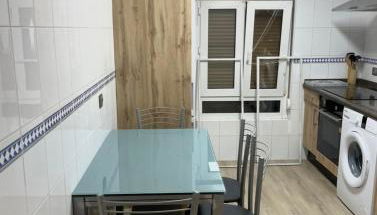 Luna- Mansilla VUT-LE-1322 - Foto 3