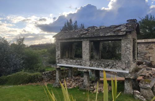 O Campo DaFolla - Foto 22