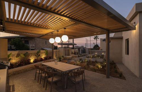 Villa Portokalea - Foto 26