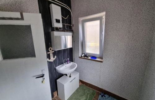 Gästewohnung Plötzky - Foto 9