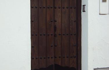Casa Rural El Zaguán - Foto 14