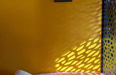 Chalet Ailleurs Appartement à Molines en Queyras - Foto 37