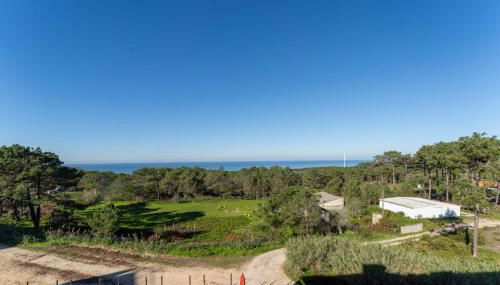 T2 Apartamento Atlântico - Foto 3