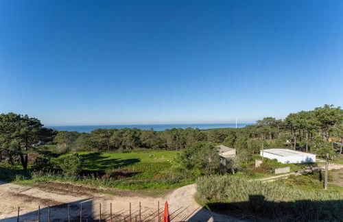 T2 Apartamento Atlântico - Foto 3