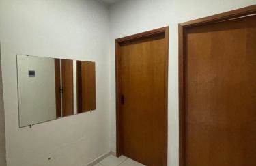 Casa mobiliada 4 quartos para temporada MOTO GP - Foto 40