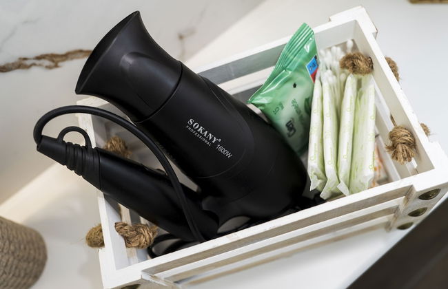 Ellys Apartments - Foto 47