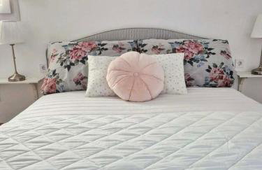 Mediterranean Villa Megara - Foto 64