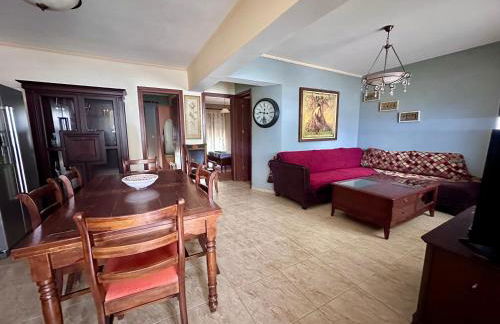 house into a paradise of kefalos - Foto 11