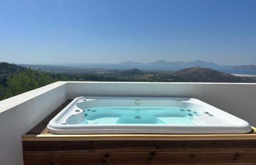 LΟFT by Casa di Somnia - Foto 7