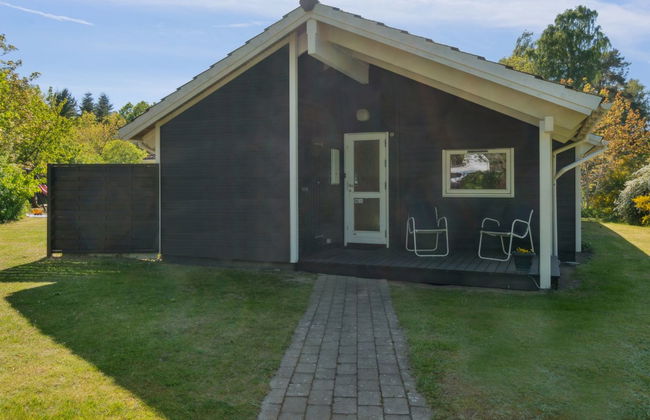 "Sophi" - 425m from the sea - Foto 3