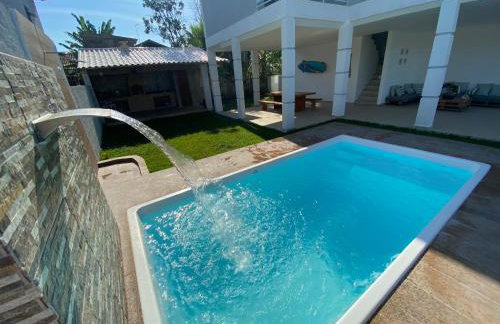 Recanto Casa de Itaúna - Foto 7