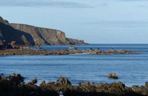 Relax in a 1 Bedroom Apartment near a country Pub - Foto 34