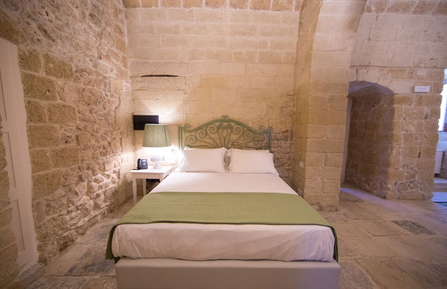 MASSERIA LILEI - Foto 17