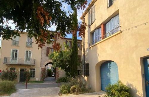 Maison Pauline - Foto 1