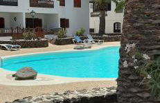 Casa jablillo - Photo 6