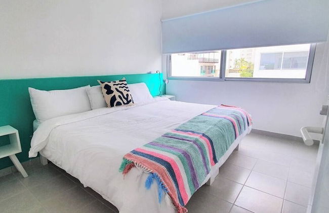 Papaya Suites Diamante - Adults Only - Foto 6