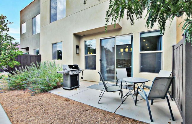 Entrada at Moab 420 and 424 and 428 - Photo 58