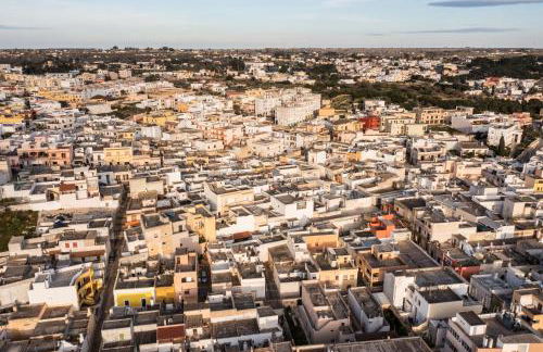 Volte_sotto_le_stelle - Foto 78