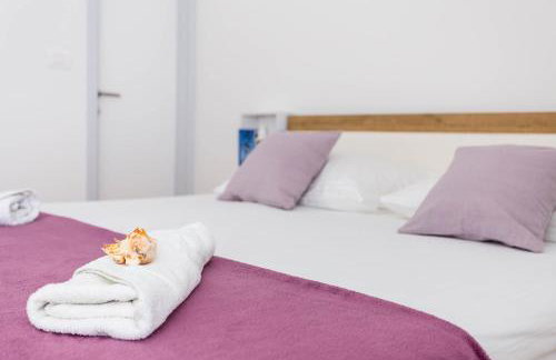 Villa Silvana - Foto 64