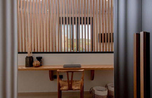 Anantia Luxury Maisonette - Scenic View - Photo 12