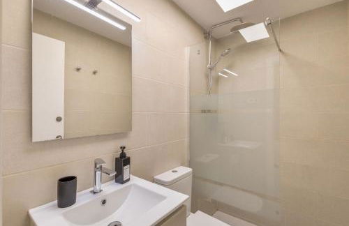 Host Dalies - Foto 16