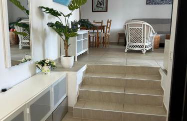 Apartment Lavanda - Photo 28