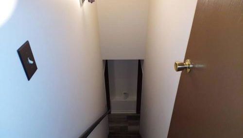 ~Como's Finest ~A Home Away From Home ~Sleeps 10 ~ - Foto 3