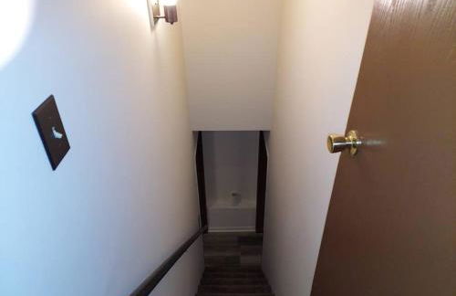 ~Como's Finest ~A Home Away From Home ~Sleeps 10 ~ - Foto 3