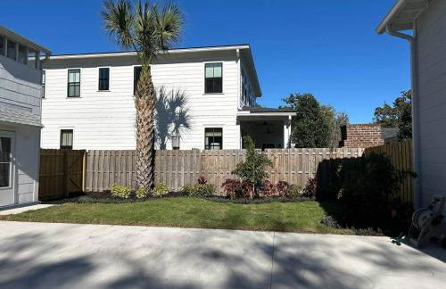 It doesn’t get nicer Guesthouse - Foto 10