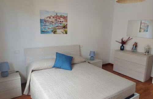 San Rocco Appartamenti 2 - Appartamento IL CASTAGNO - Foto 6