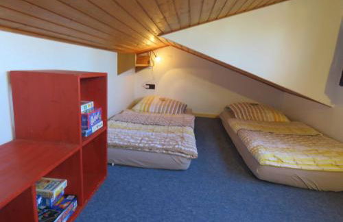 Ferienhaus Scout 42 im Feriendorf Altes Land - Photo 62