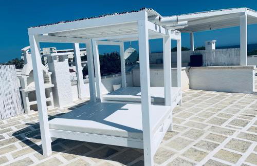 Casamare 83 - Foto 16