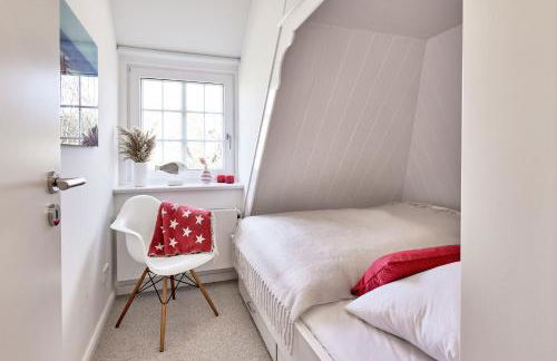 KEITUM unique POOL I VIEW I GARDEN - Photo 13