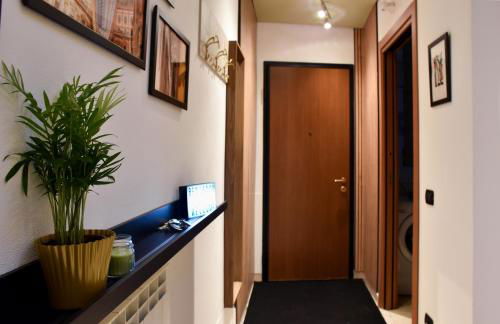 Milano Malpensa AirHome - Foto 20