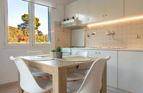 Summer Feel suites - Foto 17