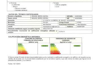 Villa Rainbow Home Mallorca - Foto 31