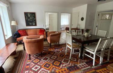 Edles Naturidyll bei Berlin - Foto 24