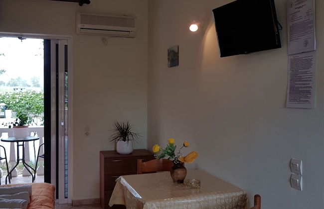 Villasabella - Photo 7