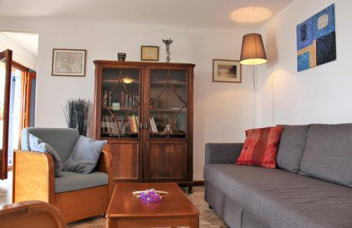 Villa Krassi - Foto 20